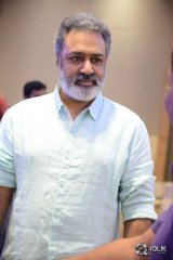 Kalyana Vaibhogame Movie Audio Launch